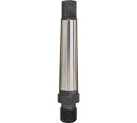 BOSCH Broche conique pour perceuse 1603115004