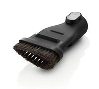 Bosch - Brosse 2 en 1, Compatible avec Unlimited, BHZU2IN1N
