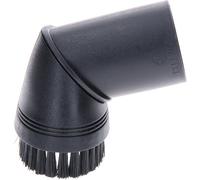 BOSCH Brosse, 66x43x98 mm 2608000770