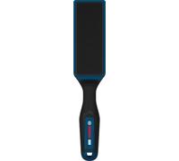 Bosch Brosse à limes PRO | 230 x 46 x 27 mm,