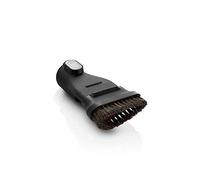Bosch Brosse à poils pour balai Unlimited 6 et 8, BBS1, BBS8.