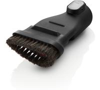 BOSCH Brosse ameublement 2en1 Unlimited BHZU21N