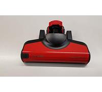 Brosse, Embout - Aspirateur (11039051, 11046269 )