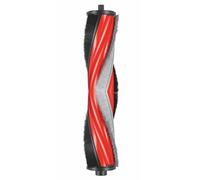 4x Brosse Bosch Carbon Power