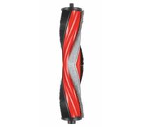 Bosch Brosse rotative Carbon Power 17009039 pour aspirateur robot Spotless 4x