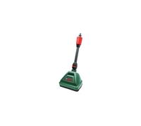 Bosch Brosse compacte 110/120, AQT 33-10/33-11/35-12/37-13/40-13/42-13 - F016800592