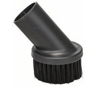 Bosch Petites brosses rondes