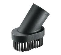 Bosch 2 609 256 F63 Accessoire et fourniture pour aspirateur Brosse Aspirateur sans sac