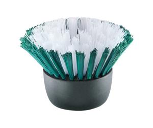 Bosch Brosse de nettoyage pour batterie Bosch Quantité:1