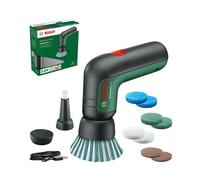 BOSCH Universal Brush Brosse de nettoyage sans fil 06033E0002