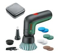 BOSCH Universal Brush Brosse de nettoyage sans fil 06033E0002