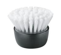 BOSCH Brosse douce 1600A03282