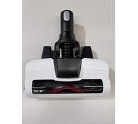 Bosch Brosse électrique blanche pour modèles Unlimited 8, BBS1, BBS8…