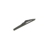 BOSCH Brosse Essuie-Glace H270 260mm Lancia Ypsilon 312 à Partir De 2011 Arrière