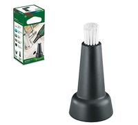 BOSCH Brosse de précision 1600A023KY
