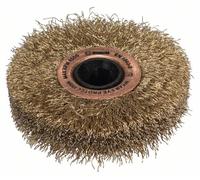 BOSCH Brosse (laitonnée), 10 mm 1600A00159
