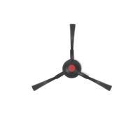 Brosse BOSCH latérale pour aspirateur robot spotless