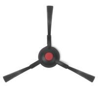 Bosch - Brosse Latérale Rotative Rechange Robot Aspirateur Roxxter Spotless