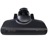 Bosch Brosse noire pour balai électrique FLEXXO 21.6V, Mod BBH32101