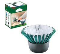 Bosch Brosse pour Brosse de nettoyage électrique UniversalBrush (1 exemplaire fourni, dans un emballage en carton)
