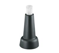 Bosch 1 600 A02 3KY grattoir de nettoyage