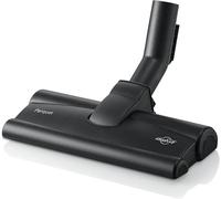 Bosch Brosse pour aspirateurs BBZ124HD ProParquet duoSoft