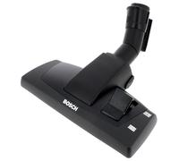 Bosch Brosse suceur Réf. 00573902