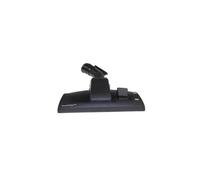 Bosch Brosse Suceur Ref: 00573902