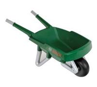 Bosch Brouette de jardin pour enfants G