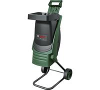 Broyeur rapide AXT RAPID 2200 - BOSCH - 0600853605