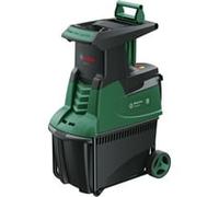 BOSCH AXT 25 D Broyeur silencieux 0600803103