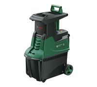 Bosch Broyeur silencieux AXT 25 TC Bosch Quantité:1