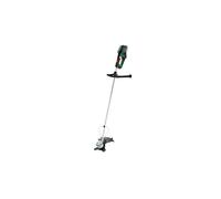 Bosch Brushcut Cisaille Sans Fil 2,4 Mm 36 V Lithium-ion (li-ion) Ver