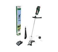 Bosch Brushcut Cisaille Sans Fil 2,4 Mm 36 V Lithium-ion (li-ion) Ver