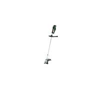 Bosch BrushCut Cisaille Sans Fil 2.4mm, 36V Li-Ion, Coupe 33cm, 4500tr/min, Acier Inoxydable, Batterie 4Ah, Système de Protection de Batterie, Vert