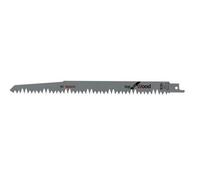 BOSCH BRZESZCZOT DO PIŁY SZABLASTEJ DREWNO S1531L 5 SZTUKI