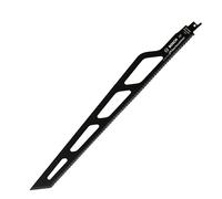 BOSCH BRZESZCZOT DO PIŁY SZABLASTEJ WEŁNA MINERALNA S2013AWP 400mm