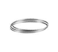 BOSCH BS62-18MA Lame de scie à ruban stationnaire pour usage général 18 TPI 157,5 cm