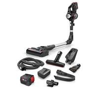 Bosch BSS 715 FRSH Unlimited 7 schwarz