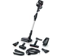 Bosch BSS711XXL