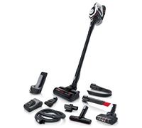Bosch BSS825ALL Serie 8 Aspirateur sans Fil