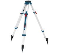 Trépied BOSCH BT 170 HD Professional