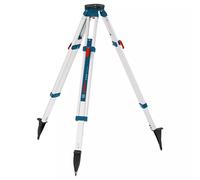 Bosch BT 170 HD Trépied De Chantier - 107-165 Cm