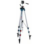 Bosch Trépied BT 250 Professional