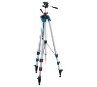 Bosch BT 250 Trépied - 250 Cm