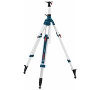 Bosch BT 300 HD Professional trépied