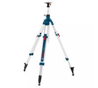Bosch BT 300 HD Professional trépied