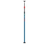 Bosch BT 350 Barre Télescopique - 350cm