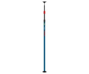 Bosch BT 350 Barre Télescopique - 350cm