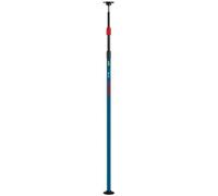 BOSCH BT 350 PROF 0601015B00 Perche télescopique 3,5m